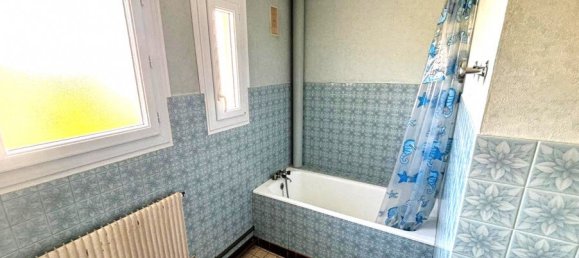 3 غرف نوم منزل في Longueau, France رقم 78523 5