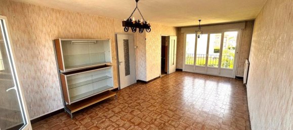 3 غرف نوم منزل في Longueau, France رقم 78523 2