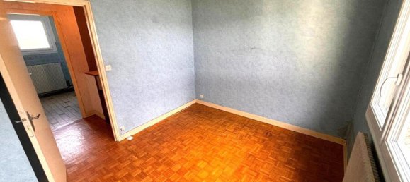 3 غرف نوم منزل في Longueau, France رقم 78523 4