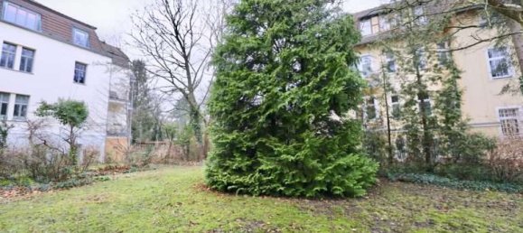 2غرفة شقة في Lichterfelde, Germany رقم 41430 5