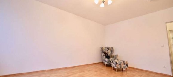 2غرفة شقة في Lichterfelde, Germany رقم 41430 11