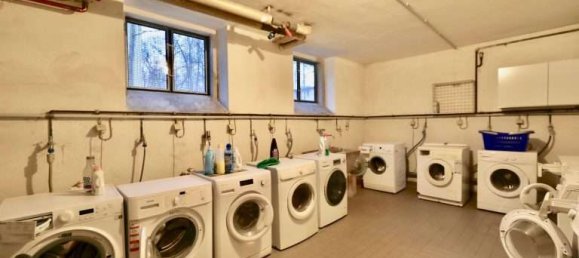 2غرفة شقة في Lichterfelde, Germany رقم 41430 14