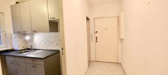 2غرفة شقة في Lichterfelde, Germany رقم 41430 6