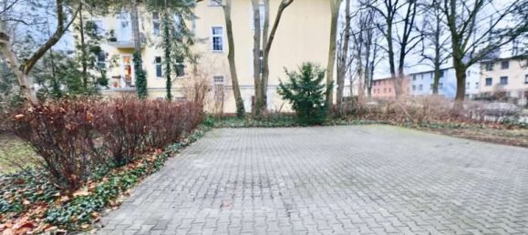 2غرفة شقة في Lichterfelde, Germany رقم 41430 3