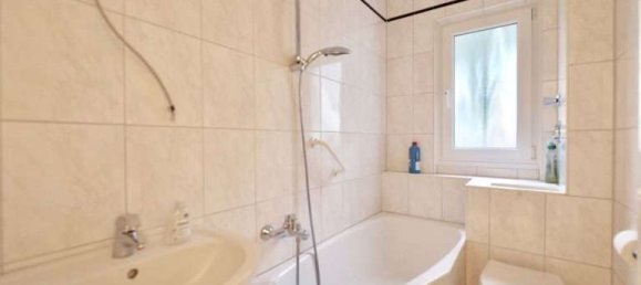 2غرفة شقة في Lichterfelde, Germany رقم 41430 7