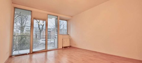 2غرفة شقة في Lichterfelde, Germany رقم 41430 10