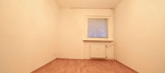 2غرفة شقة في Lichterfelde, Germany رقم 41430 9