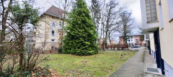 2غرفة شقة في Lichterfelde, Germany رقم 41430 4