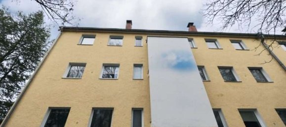 2غرفة شقة في Lichterfelde, Germany رقم 41430 2