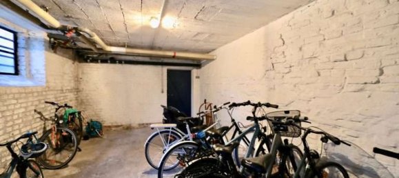 2غرفة شقة في Lichterfelde, Germany رقم 41430 15