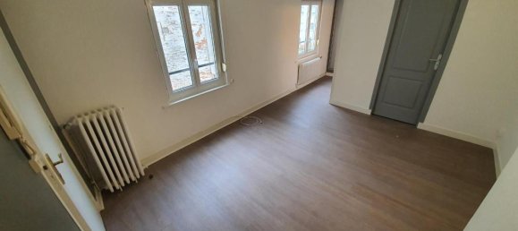 7 rooms Building in Amiens, France No. 90199 3