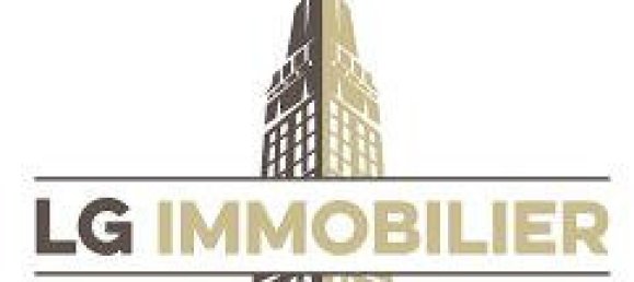 7 rooms Building in Amiens, France No. 90199 5