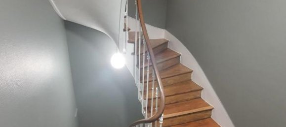 7 rooms Building in Amiens, France No. 90199 4