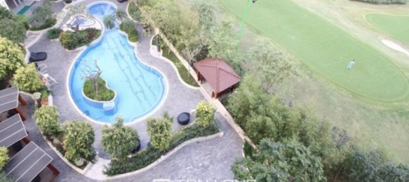 4 chambres Appartement à Tay Ho, Vietnam No. 888 3