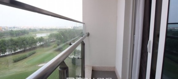 4 chambres Appartement à Tay Ho, Vietnam No. 888 9