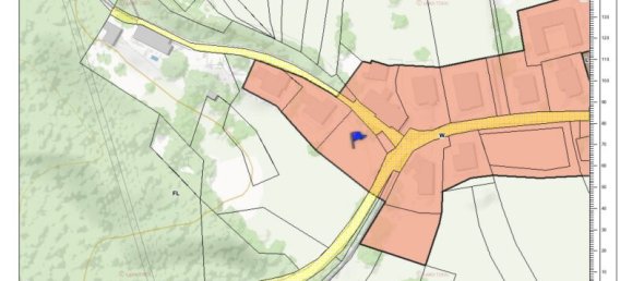  Land in Innsbruck-Stadt, Austria No. 156421 11