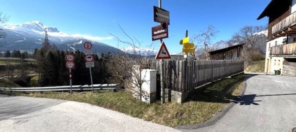  Land in Innsbruck-Stadt, Austria No. 156421 9