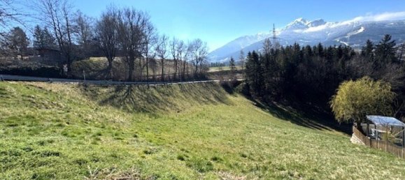  Land in Innsbruck-Stadt, Austria No. 156421 7