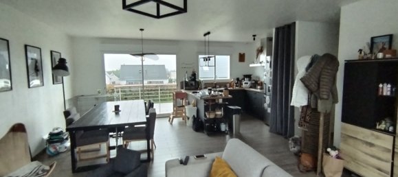 Casa T3 em Rang-du-Fliers, France N.º 60825 3