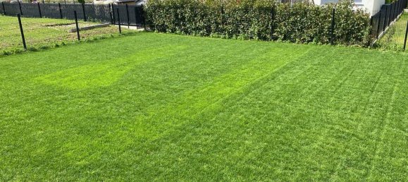 Casa T3 em Rang-du-Fliers, France N.º 60825 6