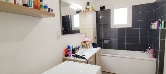 Casa T3 em Rang-du-Fliers, France N.º 60825 5