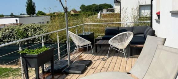 Casa T3 em Rang-du-Fliers, France N.º 60825 7