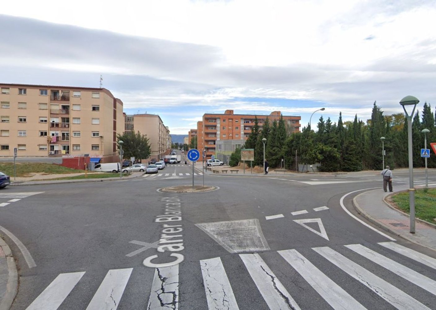 Apartamento de 2 dormitorios en Sant Pere i Sant Pau, Spain No. 149601