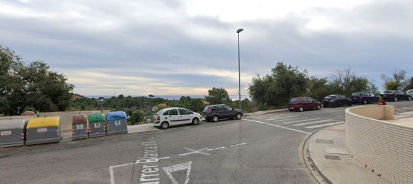 Apartamento de 2 dormitorios en Sant Pere i Sant Pau, Spain No. 149601 2