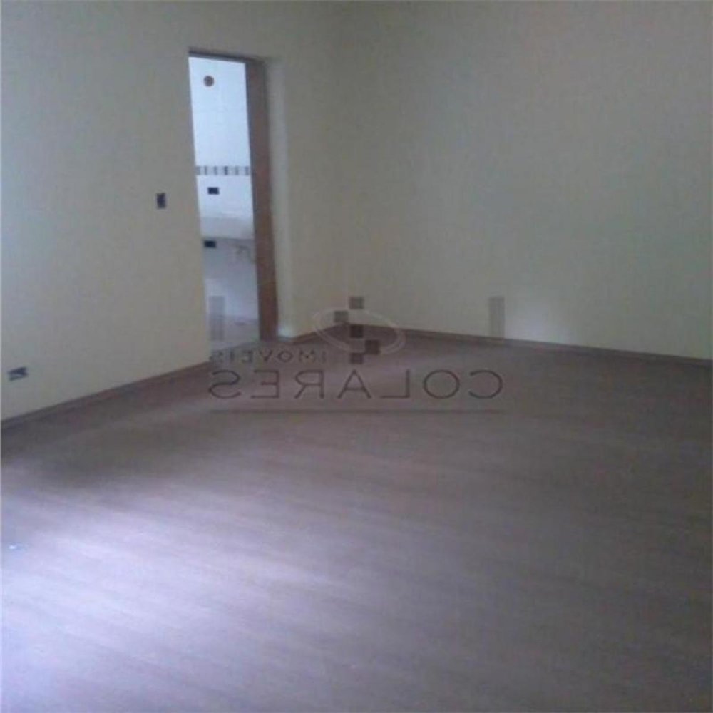 Дом с 3 спальнями в Сан-Паулу, Бразилия № 454216