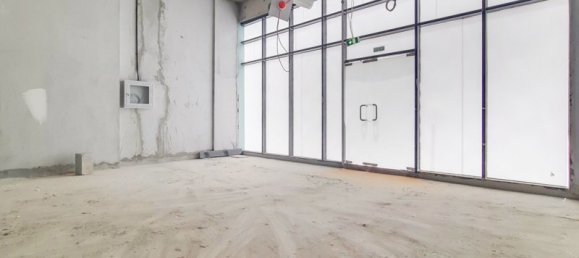 1 Schlafzimmer Laden in Al Furjan, UAE, Nr. 3134 4