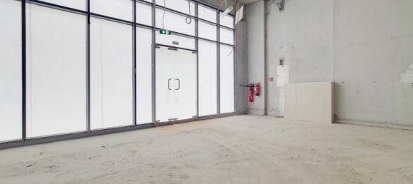 1 Schlafzimmer Laden in Al Furjan, UAE, Nr. 3134 3