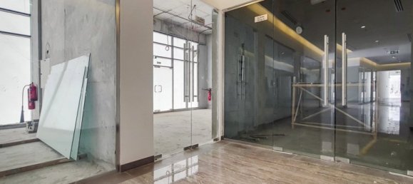 1 Schlafzimmer Laden in Al Furjan, UAE, Nr. 3134 2