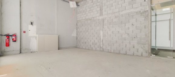 1 Schlafzimmer Laden in Al Furjan, UAE, Nr. 3134 6