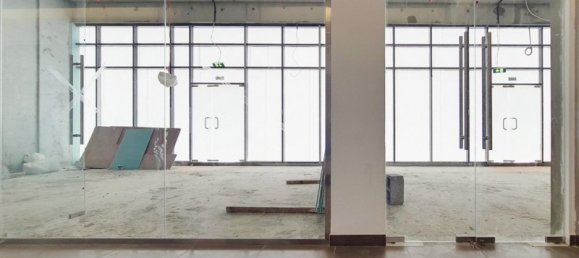 1 Schlafzimmer Laden in Al Furjan, UAE, Nr. 3134 8