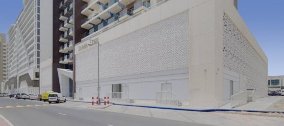 1 Schlafzimmer Laden in Al Furjan, UAE, Nr. 3134 9