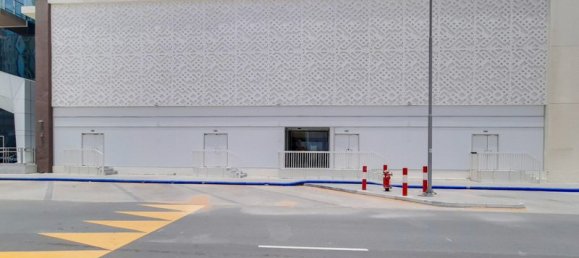 1 Schlafzimmer Laden in Al Furjan, UAE, Nr. 3134 10