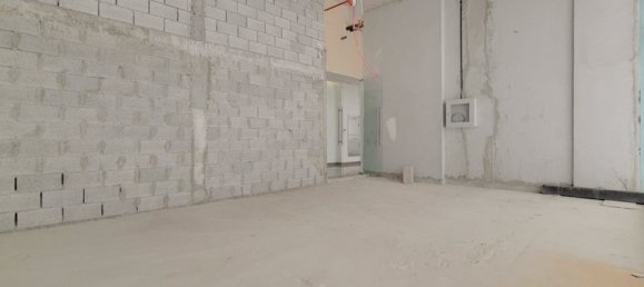 1 Schlafzimmer Laden in Al Furjan, UAE, Nr. 3134 5