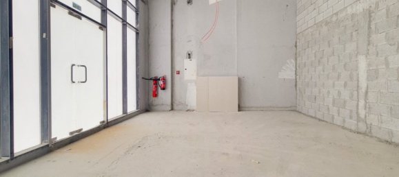 1 Schlafzimmer Laden in Al Furjan, UAE, Nr. 3134 7