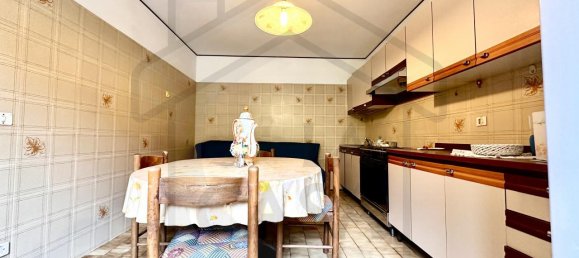 Villa de 3 divisões em Galzignano Terme, Italy N.º 104548 2