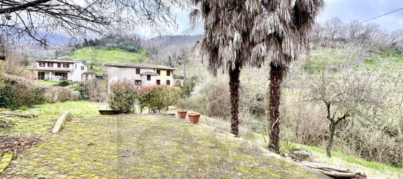 Villa de 3 divisões em Galzignano Terme, Italy N.º 104548 11