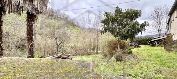 Villa de 3 divisões em Galzignano Terme, Italy N.º 104548 13