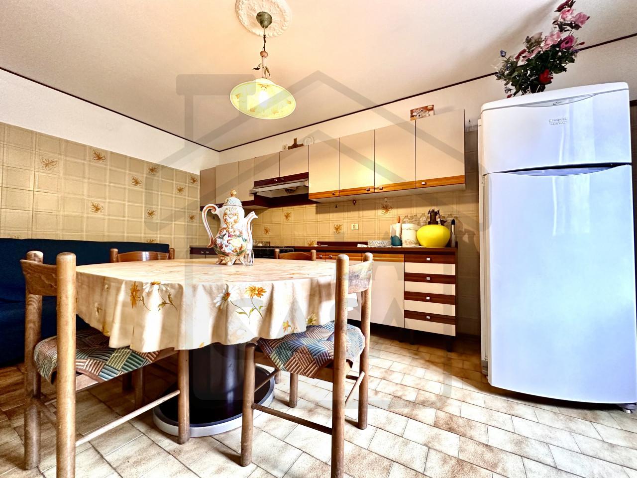 Villa de 3 divisões em Galzignano Terme, Italy N.º 104548