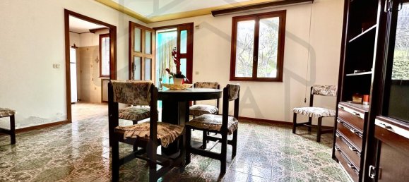 Villa de 3 divisões em Galzignano Terme, Italy N.º 104548 6