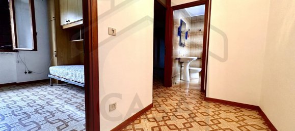 Villa de 3 divisões em Galzignano Terme, Italy N.º 104548 19