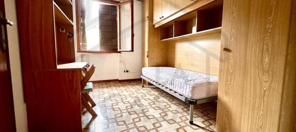 Villa de 3 divisões em Galzignano Terme, Italy N.º 104548 20