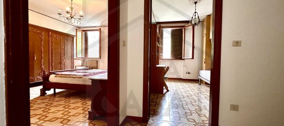 Villa de 3 divisões em Galzignano Terme, Italy N.º 104548 15