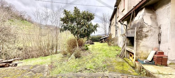 Villa de 3 divisões em Galzignano Terme, Italy N.º 104548 12