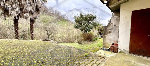 Villa de 3 divisões em Galzignano Terme, Italy N.º 104548 10