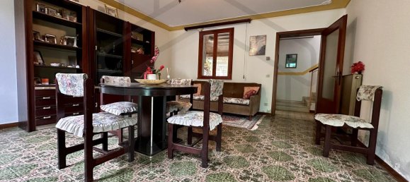 Villa de 3 divisões em Galzignano Terme, Italy N.º 104548 4