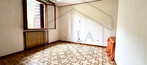 Villa de 3 divisões em Galzignano Terme, Italy N.º 104548 22